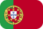 PT flag